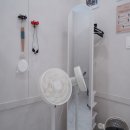 다미토탈샵 | 다미뷰티 울산에서 결과 확실하게 체감 가능한 속눈썹펌과 피부관리까지 한 번에 가능한 토탈뷰티샵 후기