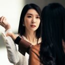 스페이스진스튜디오 이미지