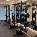 데이 휘트니스 이미지