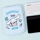 룰루랄라 PC 이미지