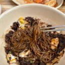 남성반점 | [목포] 중깐 시키면 탕수육과 짬뽕까지 먹을 수 있는 노포 중깐 맛집 태동반점 후기 | 오픈런 후기