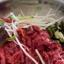 창신종로약국 이미지