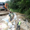 광산구-127 이미지