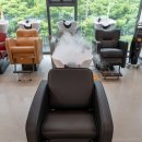 청일컨설팅 이미지