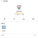 J 모터스 | [공지] 번개장터 인증 금호모터스 / 맨즈바이크 부산오토바이센터