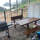 팰리스1470 이미지