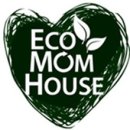 에코맘어린이집 이미지