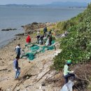 장산마을영농조합법인 이미지