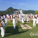 풍년잔치마당 이미지