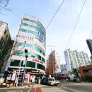 세븐일레븐 수원점 이미지