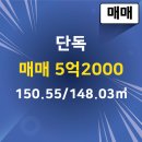 부동산일번지 공인중개사사무소 이미지