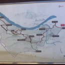 연강나룻길 C코스 이미지