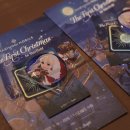 ㈜조이플 이미지