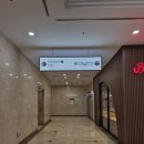 레이크오션 노래연습장 이미지