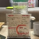 스시다와요