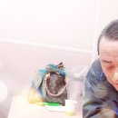 [백석]스마트폰활용지도사 이미지