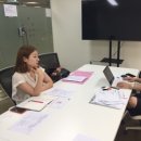 테이콘커뮤니케이션즈