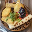 당산 맛집 추천! 분위기 좋은 이자카야, 하나마토 당산역점에서 친구들과 감성 가득했던 단체회식 후기