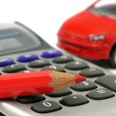 ㈜경기자동차 이미지