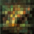 Paul Klee (1879-1940 ) 이미지