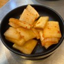 이모네 칼국수 이미지