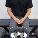 베이시스GYM 네이버블로그