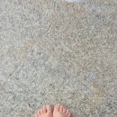 북면족욕체험장 이미지