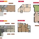 SK VIEW 아파트 경로당 이미지