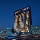 호텔 신라 이 스테이 이미지