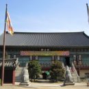 봉선사 - 1079 | 봉선사
