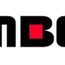 MBC 이미지