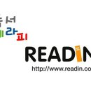오산정상어학원