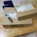 (주)호비스트