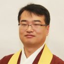 통리 티스토리