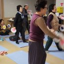 접실 경로당 이미지