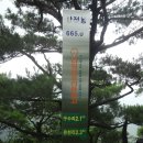 대아주차장 이미지