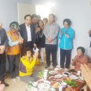 상아아파트경로당 이미지