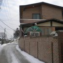 죽관메원 이미지