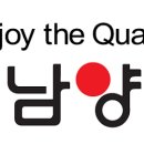 남양우유가정대리점 네이버블로그