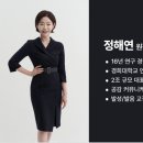 발음 이미지