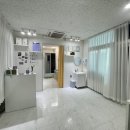 유어스 | 마곡왁싱 후기 - '유어스뷰티' 눈썹왁싱 첫 경험 솔직 방문기