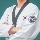 용인대 수석태권도장 이미지