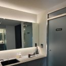 [남부] 소도구필라테스 이미지