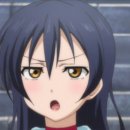 빨래쟁이 이미지