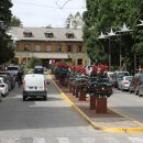 바릴로체 이미지