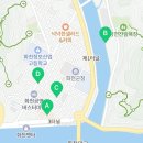 화천내과의원 이미지