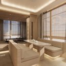 유에이치스위트 더강남 이미지