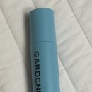 바디 인사이드 | 잔향 좋은 바디미스트 추천 - 컴인사이드미 바디미스트 가드니아향 후기