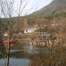 양평밸리 이미지