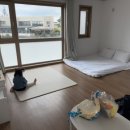 제주 하이맘 키즈 가족 펜션블랙 이미지